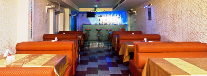 1965/Hotel Monarch Inn - Lucknow 06.jpg